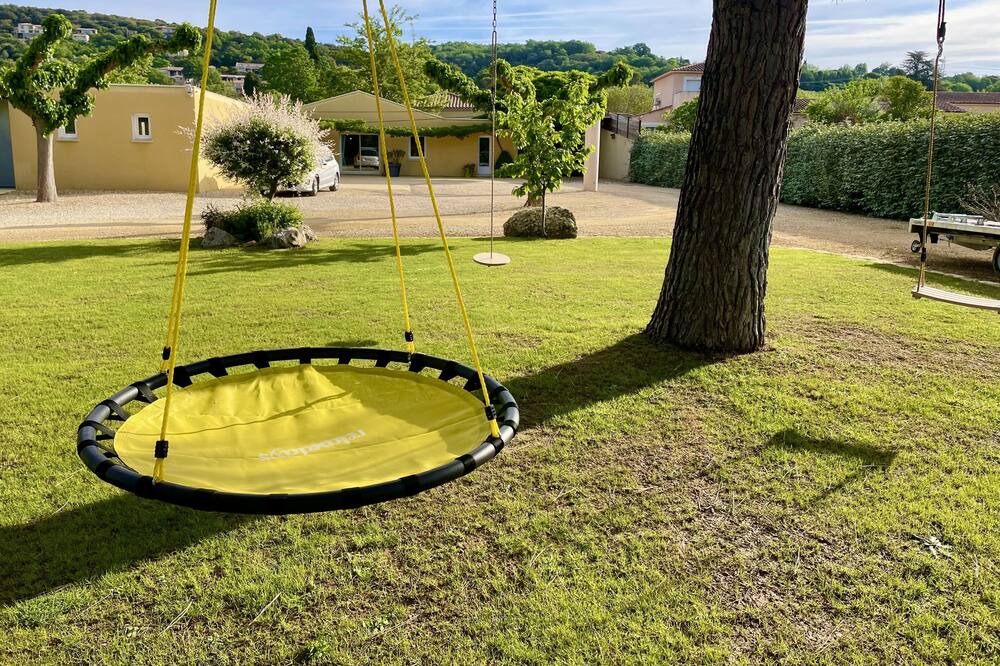 Photo of Outdoor in Saint-Martin-d'Ardeche
