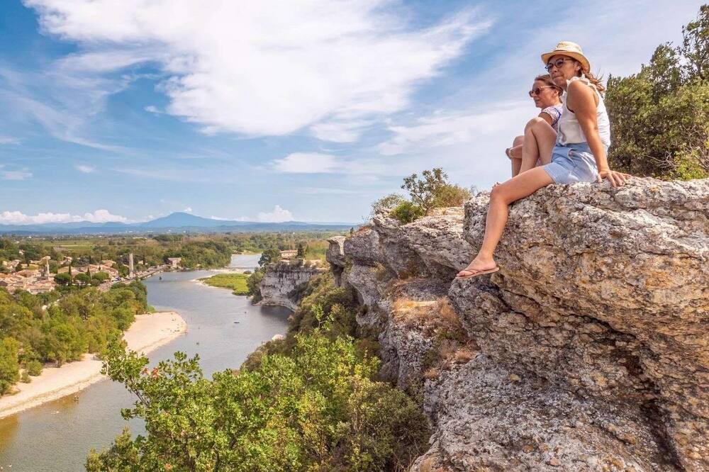 Photo of Others in Saint-Martin-d'Ardeche