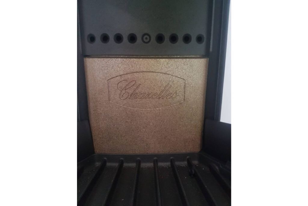 Photo of Others in Pouzac