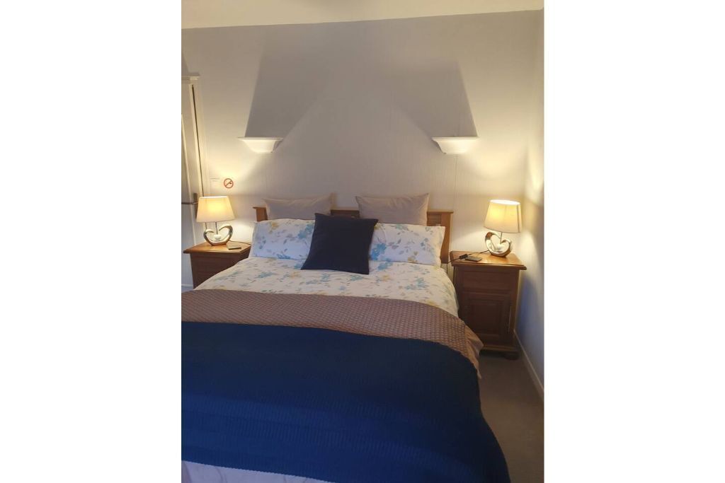 Photo of Others in Pouzac