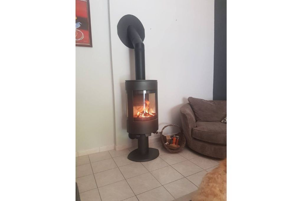 Photo of Others in Pouzac