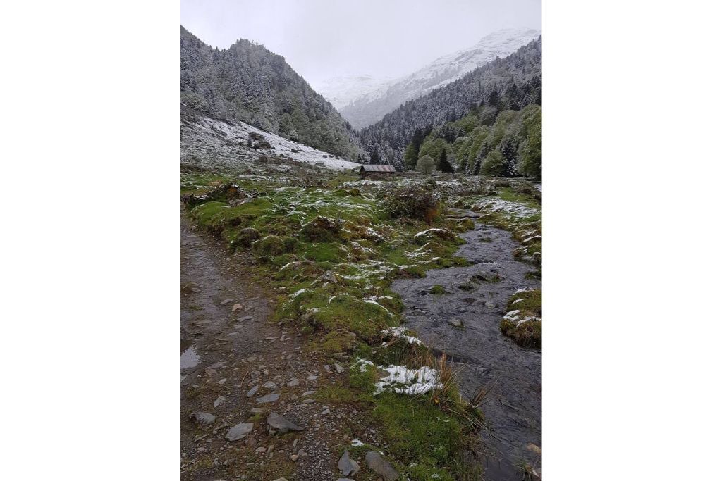 Photo of Others in Pouzac