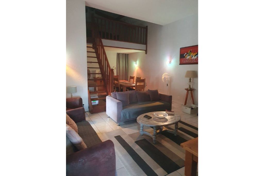 Photo of Others in Pouzac