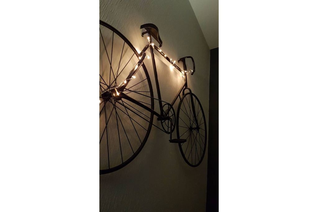 Photo of Others in Pouzac