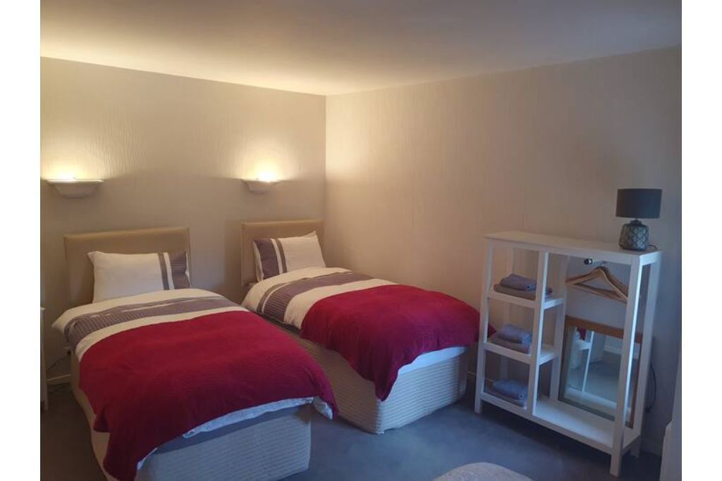 Photo of Others in Pouzac