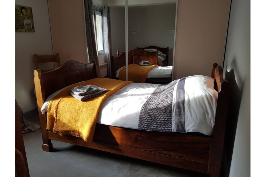 Photo of Others in Pouzac