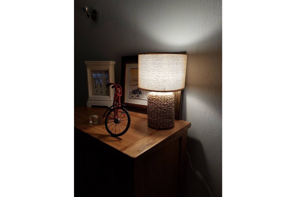 Photo of Others in Pouzac