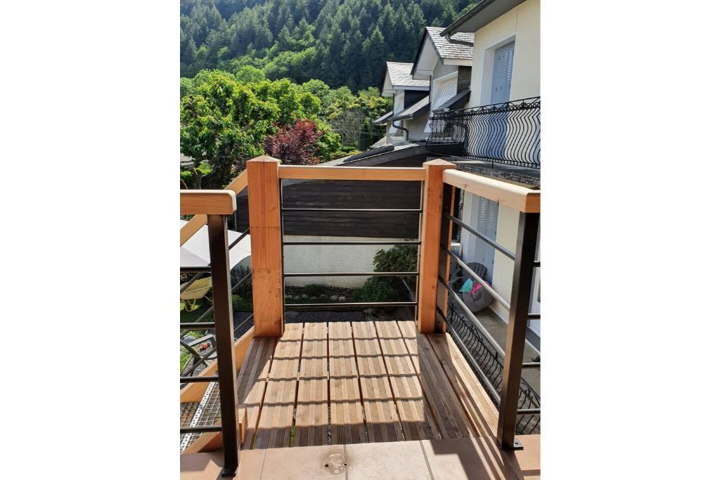 Photo of Others in Pouzac