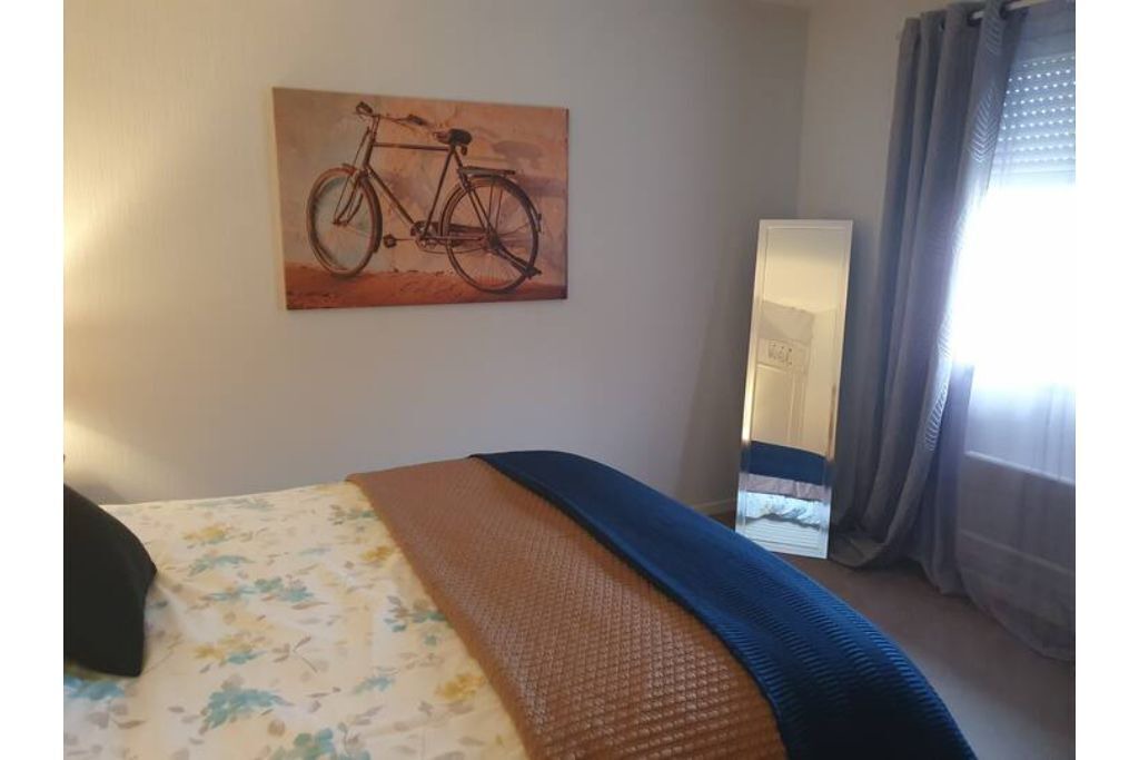 Photo of Others in Pouzac