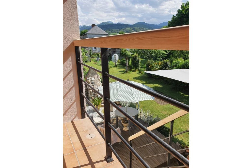 Photo of Outdoor in Pouzac