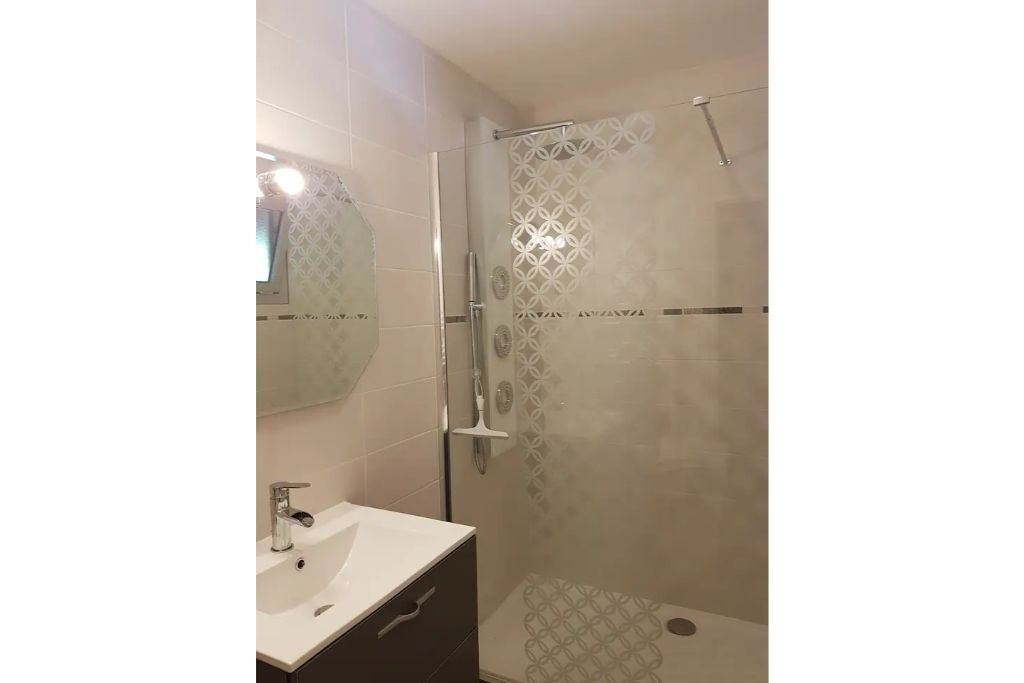 Photo of Others in Pouzac