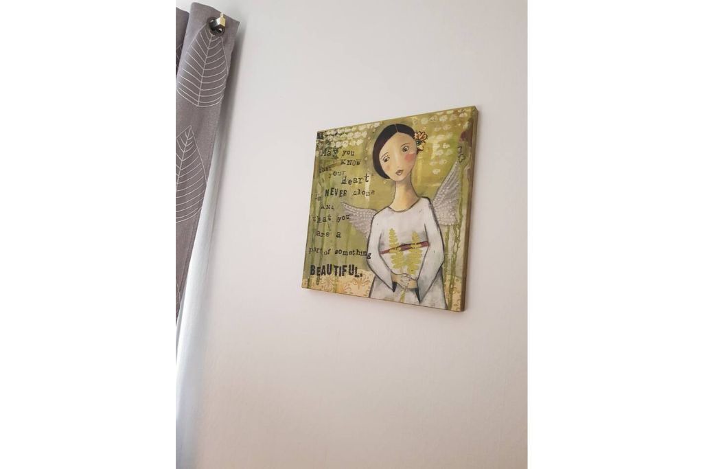 Photo of Others in Pouzac