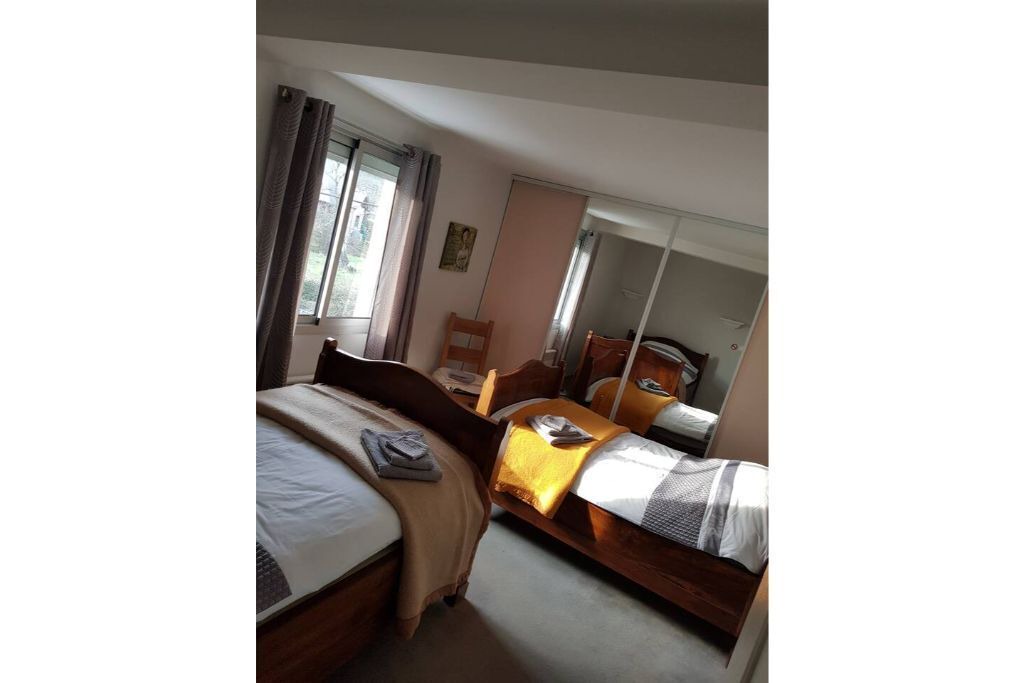 Photo of Others in Pouzac