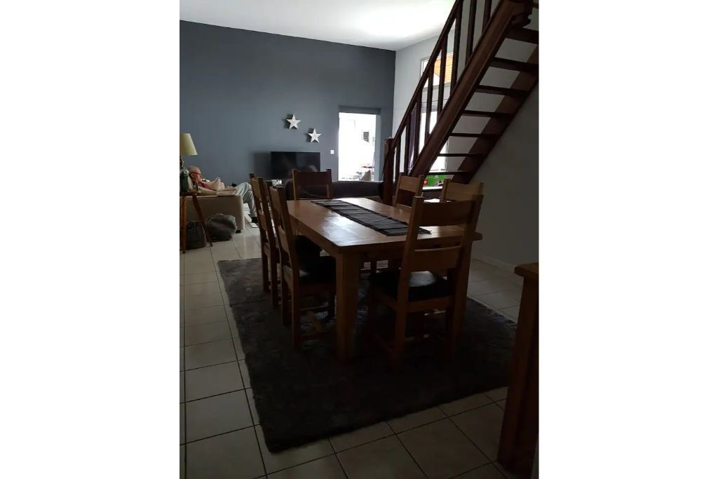 Photo of Others in Pouzac