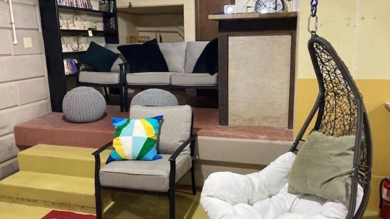 Photo of Others in Blaine