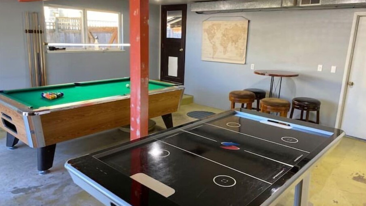 Photo of Bedroom in Blaine