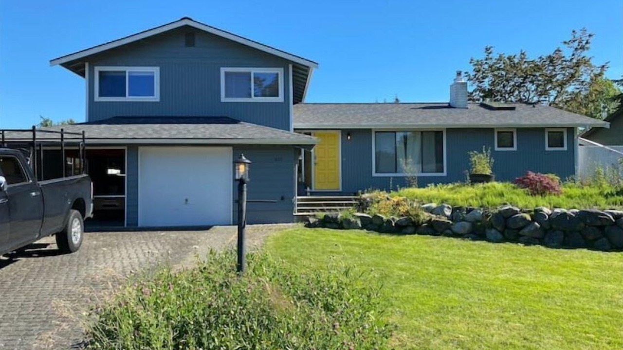 Photo of Outdoor in Blaine