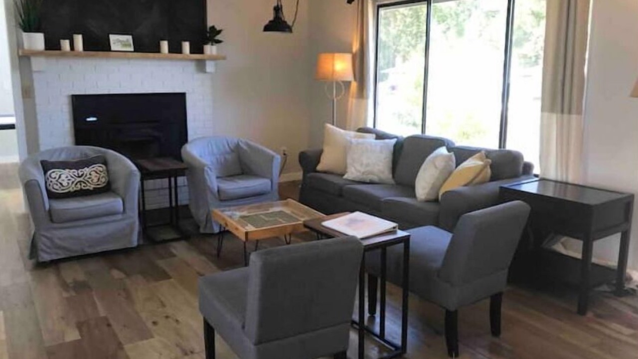 Photo of Others in Blaine