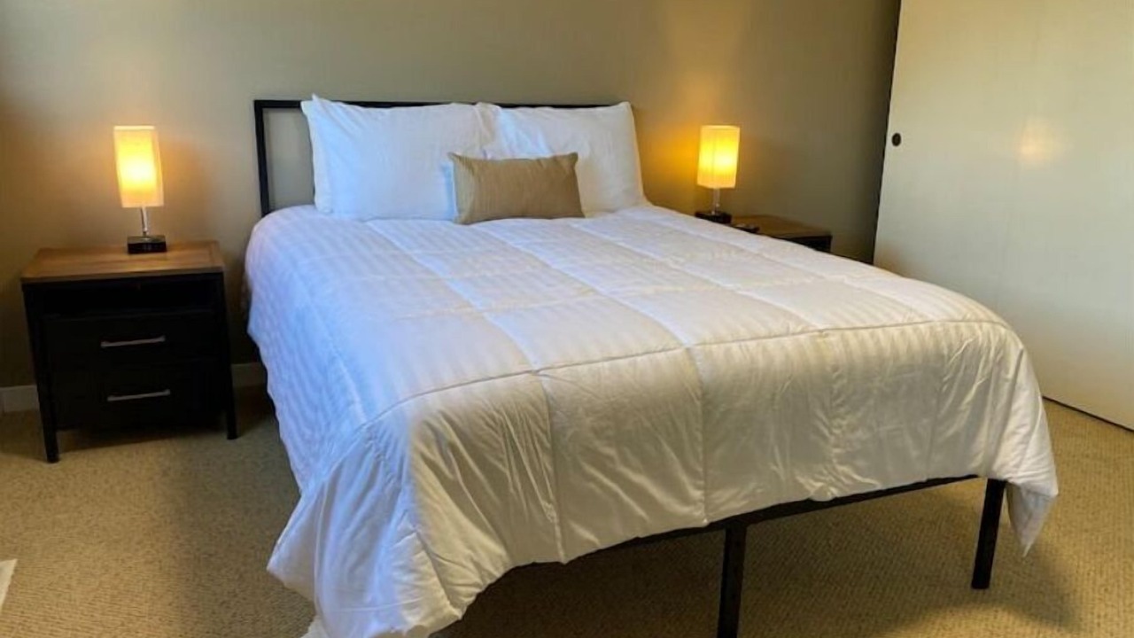 Photo of Others in Blaine