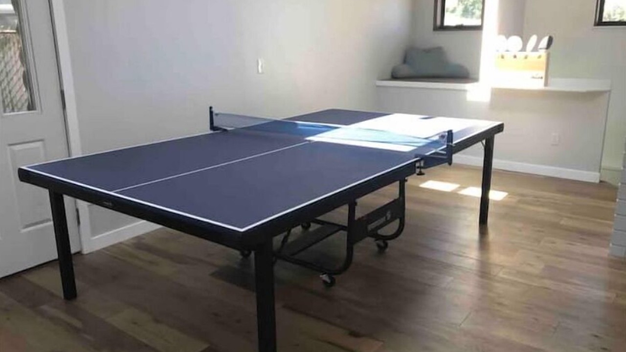 Photo of Bedroom in Blaine