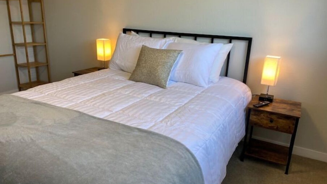 Photo of Others in Blaine