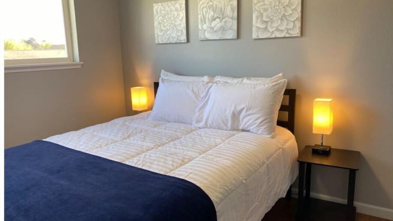 Photo of Others in Blaine