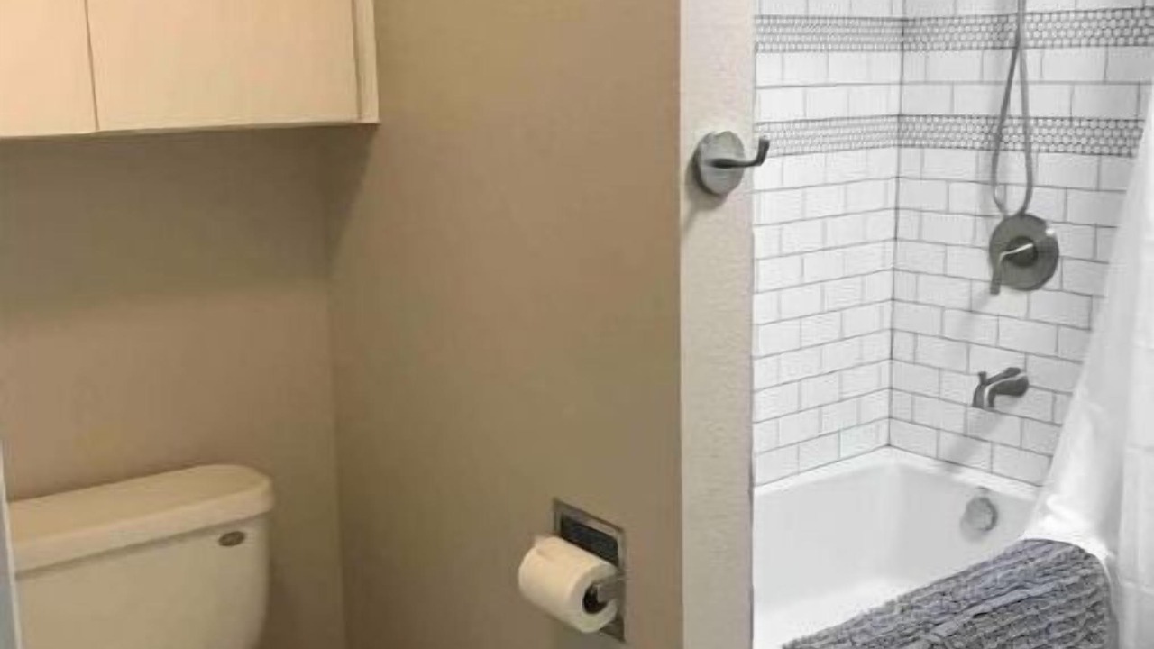 Photo of Others in Blaine