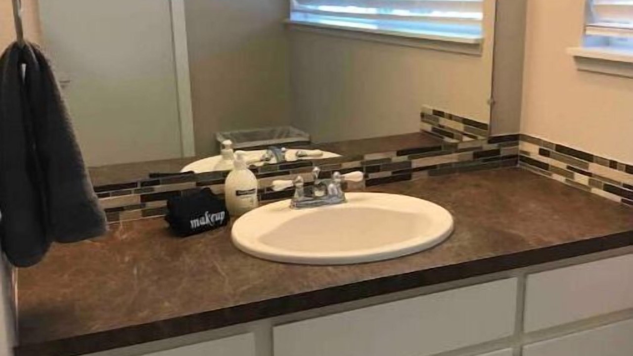 Photo of Others in Blaine