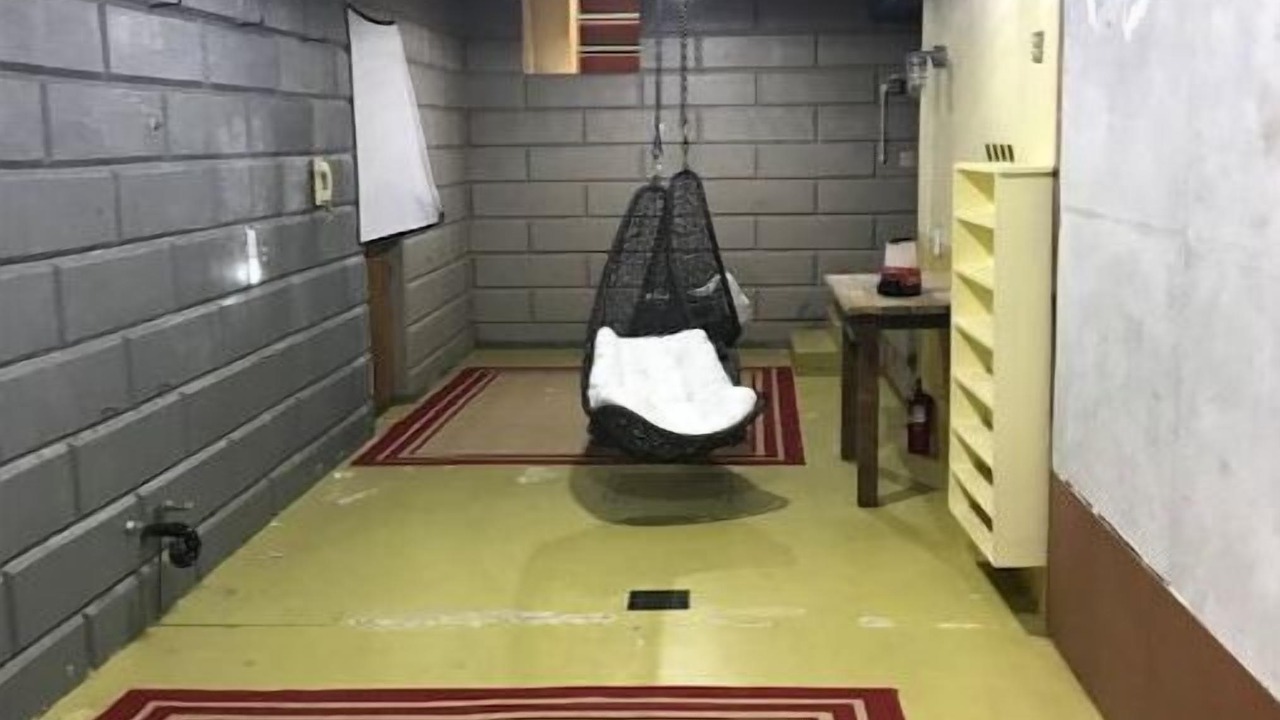 Photo of Others in Blaine