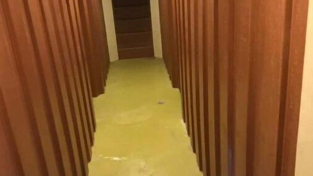 Photo of Others in Blaine