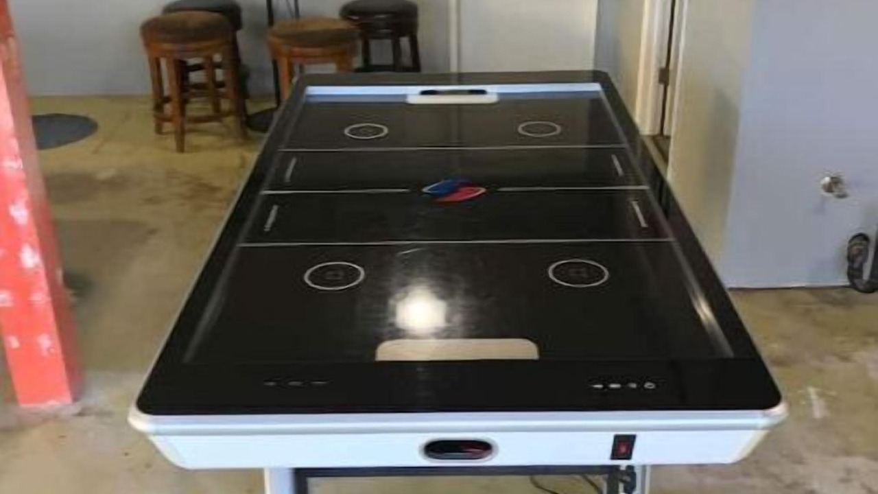 Photo of Bedroom in Blaine