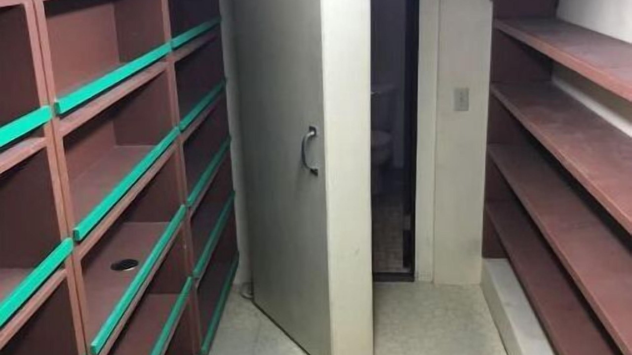 Photo of Others in Blaine