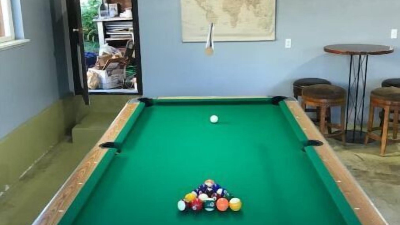 Photo of Bedroom in Blaine