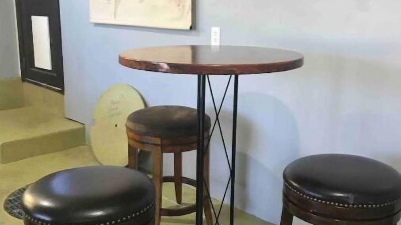 Photo of Others in Blaine