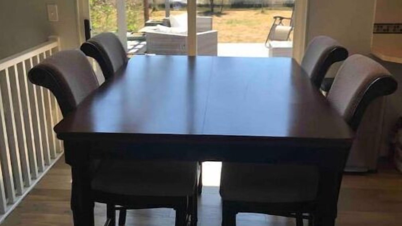 Photo of Others in Blaine