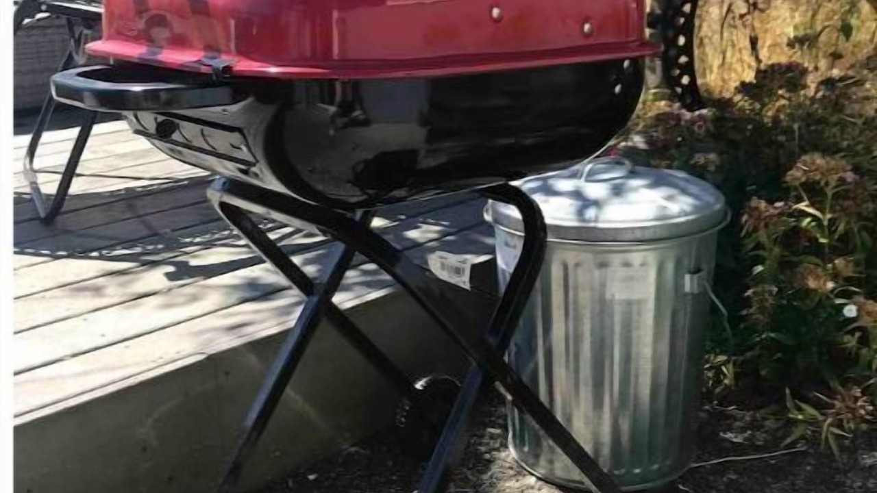 Photo of Outdoor in Blaine