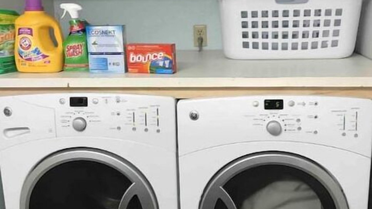 Photo of Others in Blaine