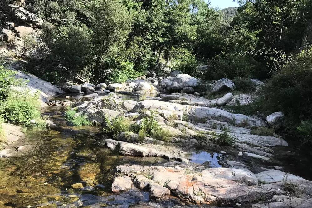 Photo of Outdoor in Argeles-sur-Mer