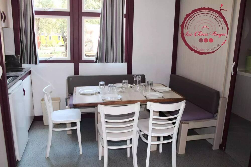 Photo of Others in Argeles-sur-Mer