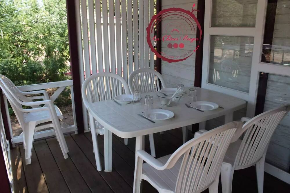 Photo of Outdoor in Argeles-sur-Mer