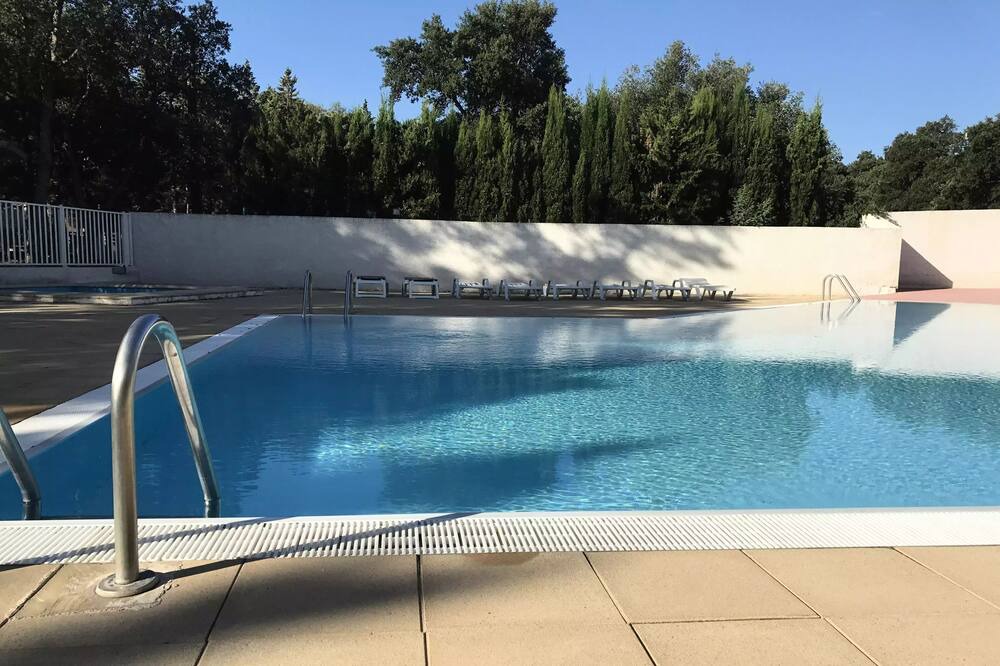 Photo of Outdoor in Argeles-sur-Mer