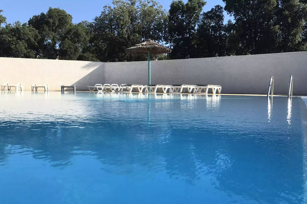 Photo of Outdoor in Argeles-sur-Mer