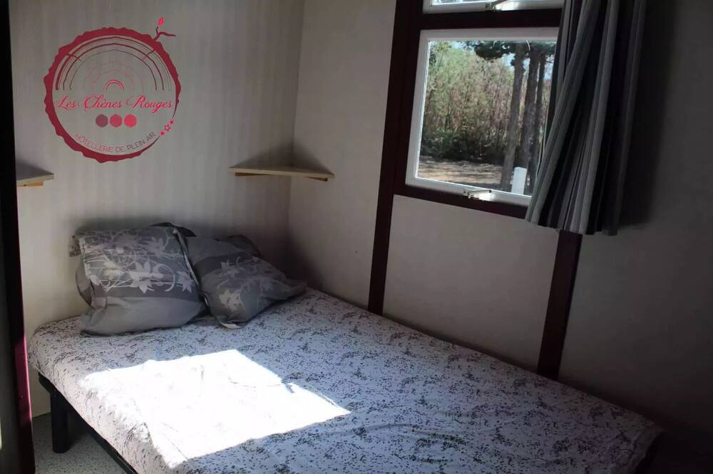 Photo of Bedroom in Argeles-sur-Mer