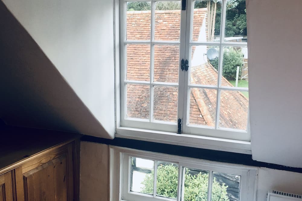 Photo of Bedroom in Shere