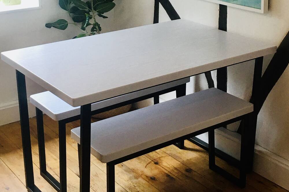 Photo of Others in Shere