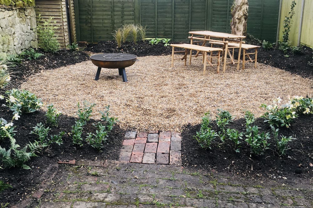 Photo of Outdoor in Shere