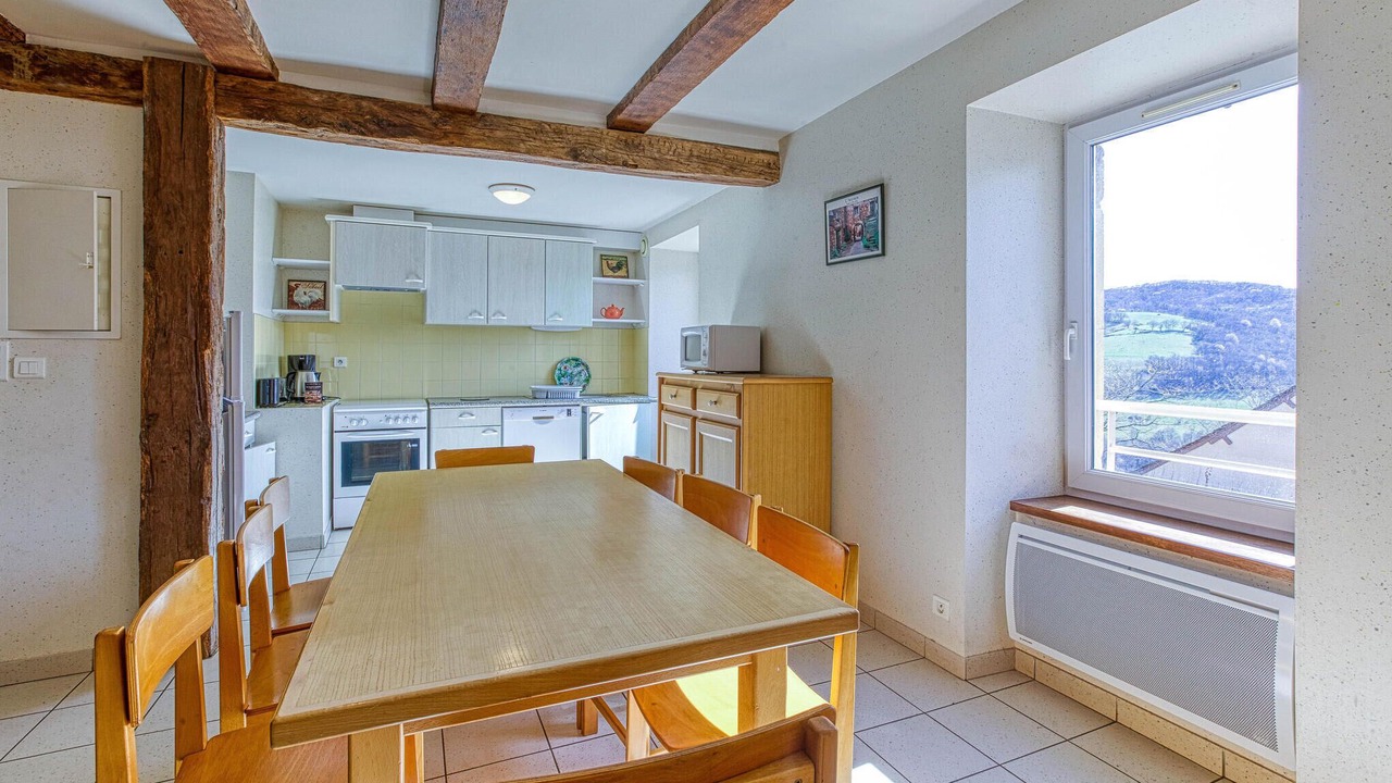 Photo of Others in Castelnau-de-Mandailles
