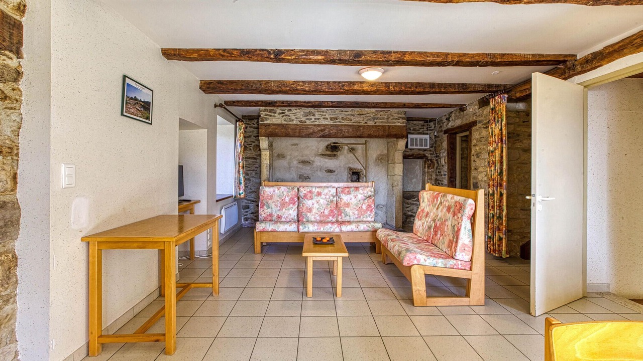 Photo of Others in Castelnau-de-Mandailles