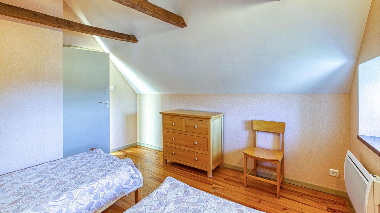Photo of Others in Castelnau-de-Mandailles