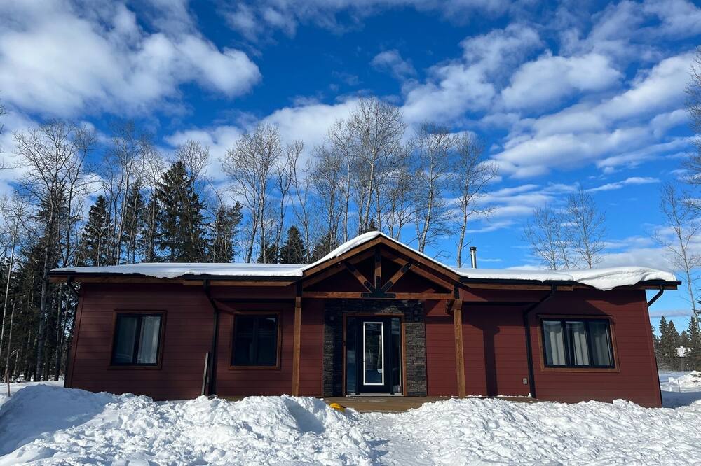 Photo of Outdoor in Wasagaming